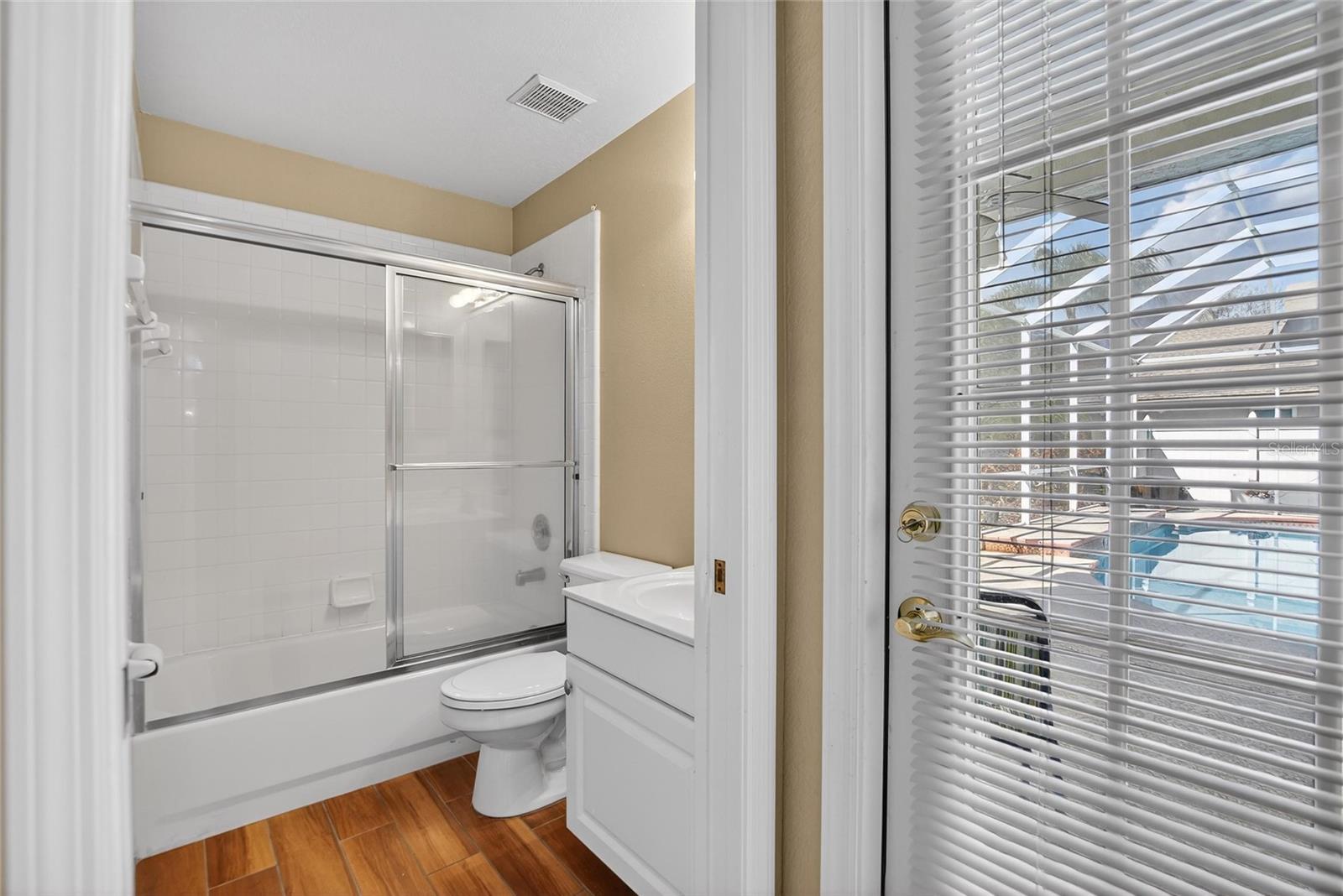 Image 14 of 99 For 3303 Cummings Place