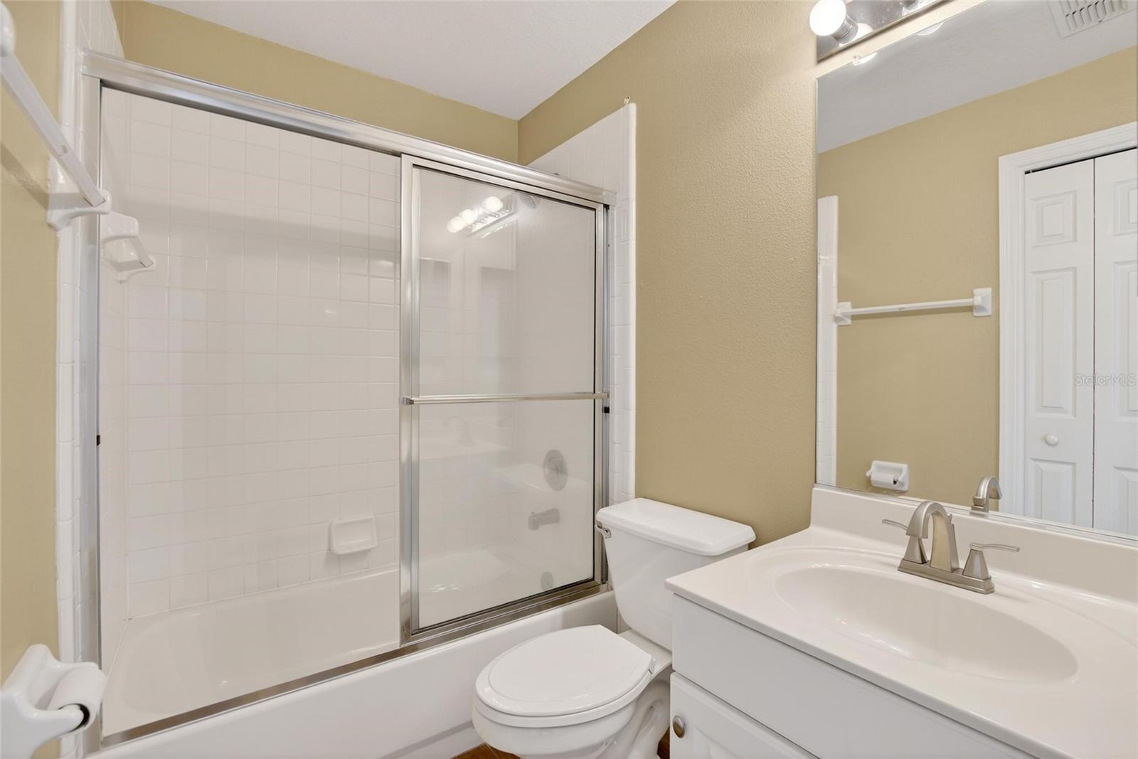 Image 15 of 99 For 3303 Cummings Place