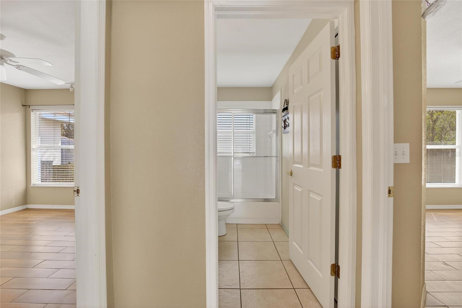 Image 16 of 99 For 3303 Cummings Place