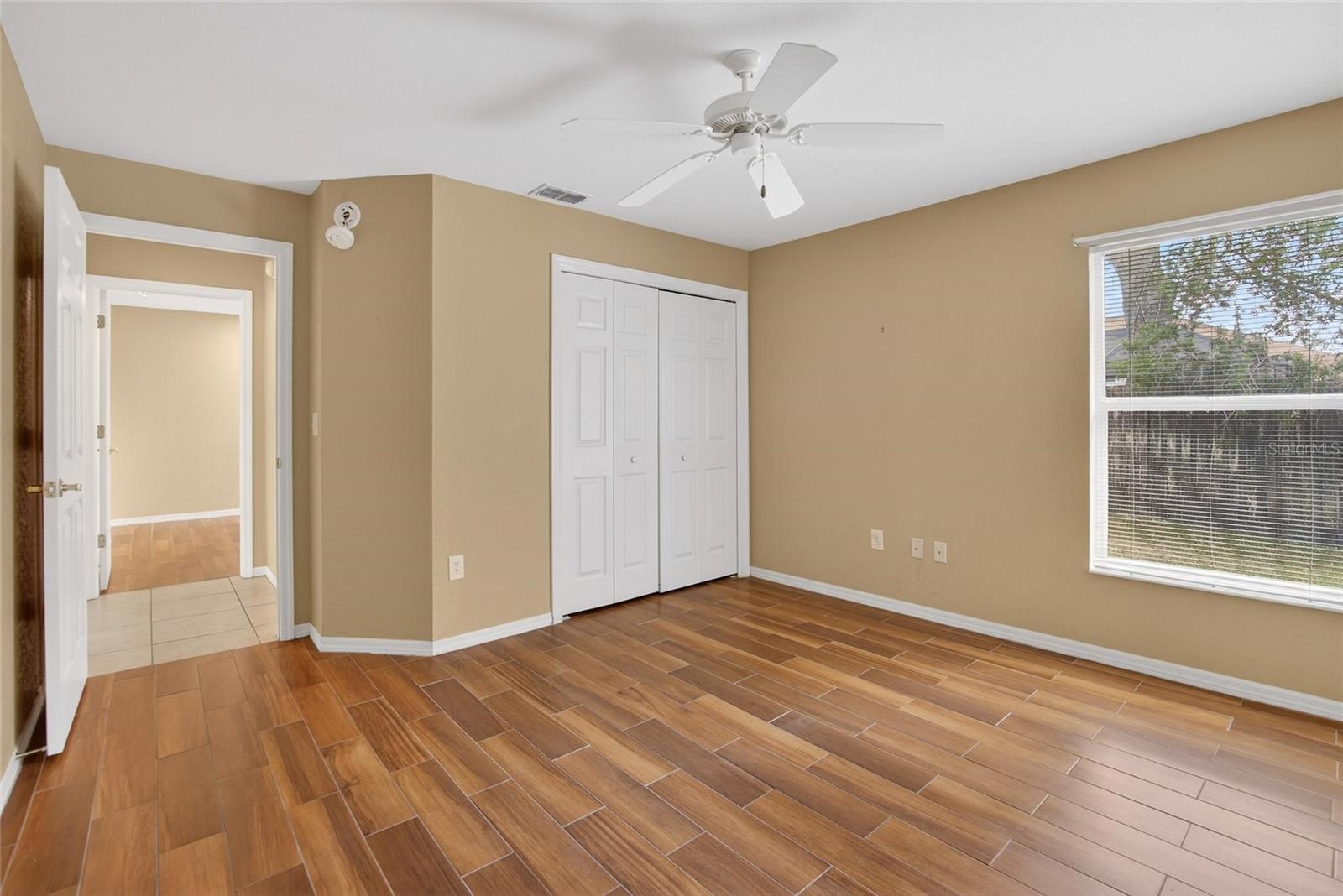 Image 20 of 99 For 3303 Cummings Place