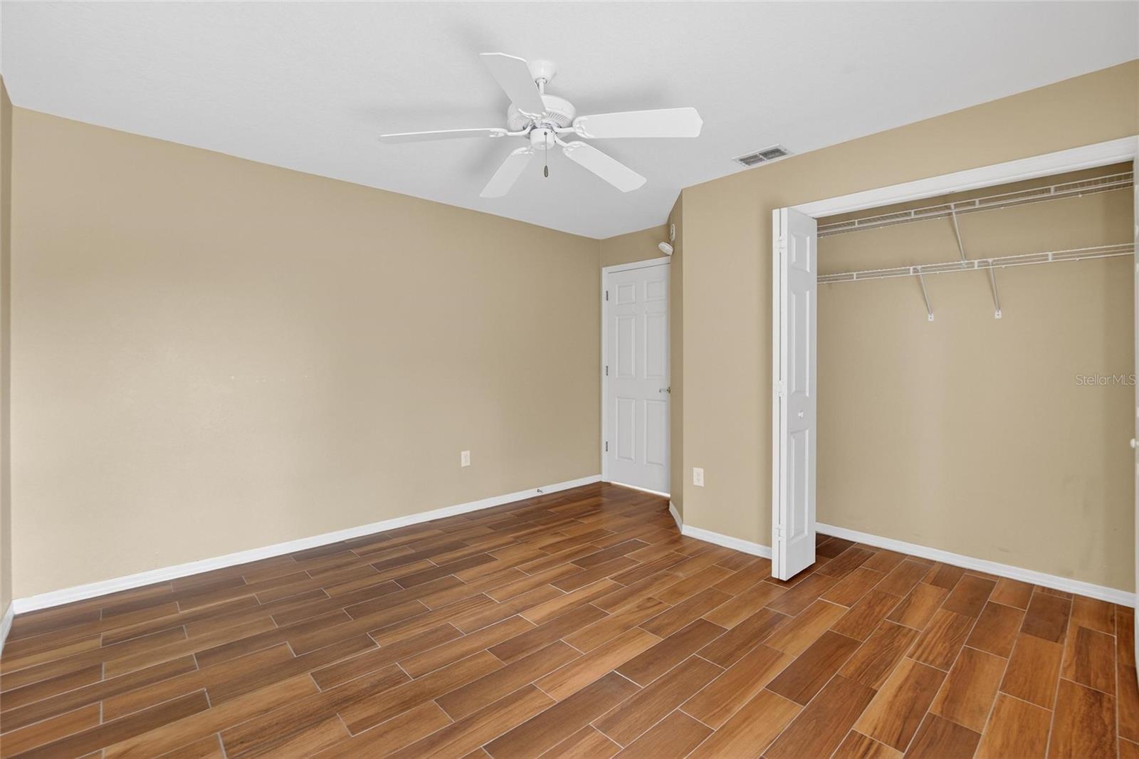 Image 22 of 99 For 3303 Cummings Place