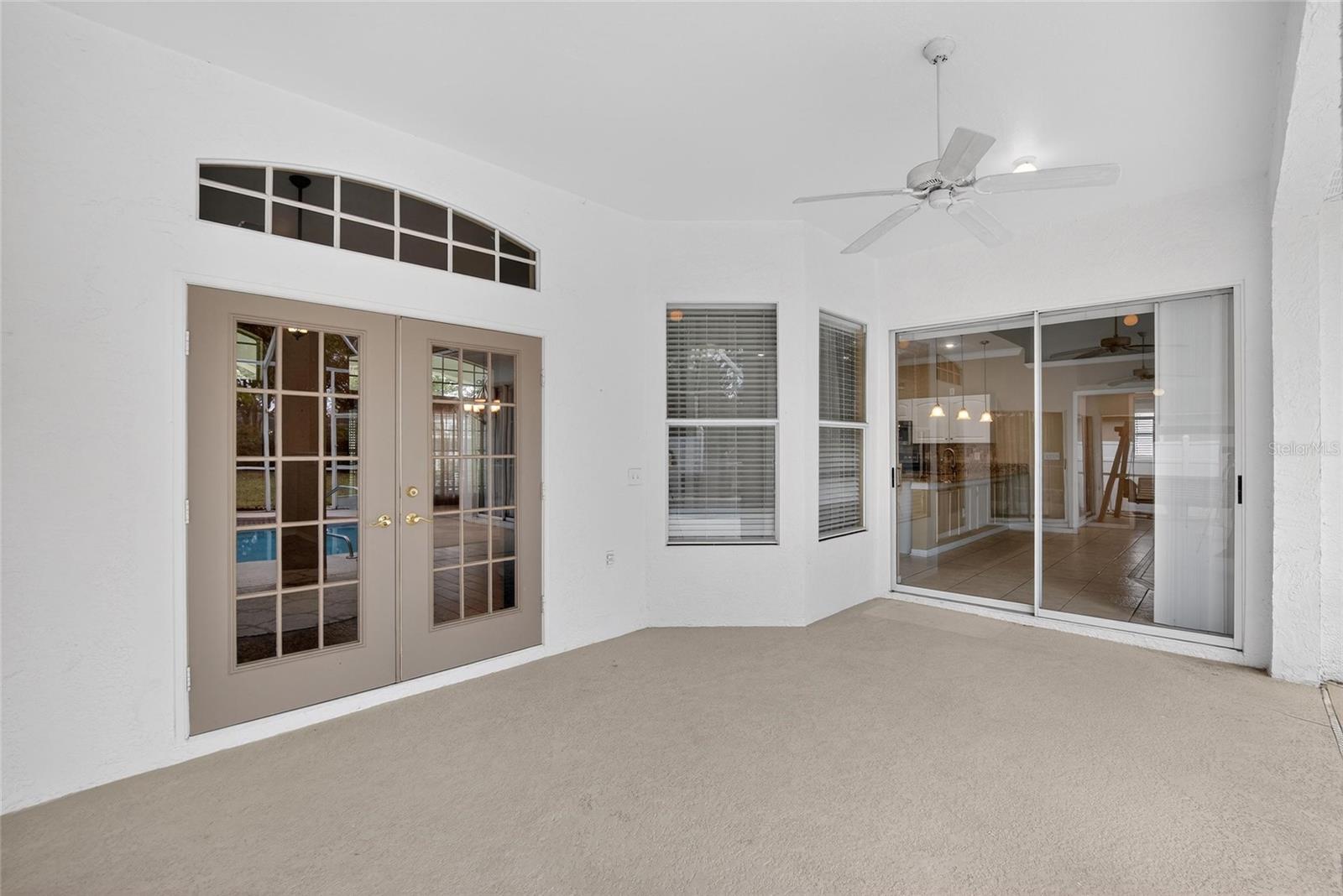 Image 28 of 99 For 3303 Cummings Place