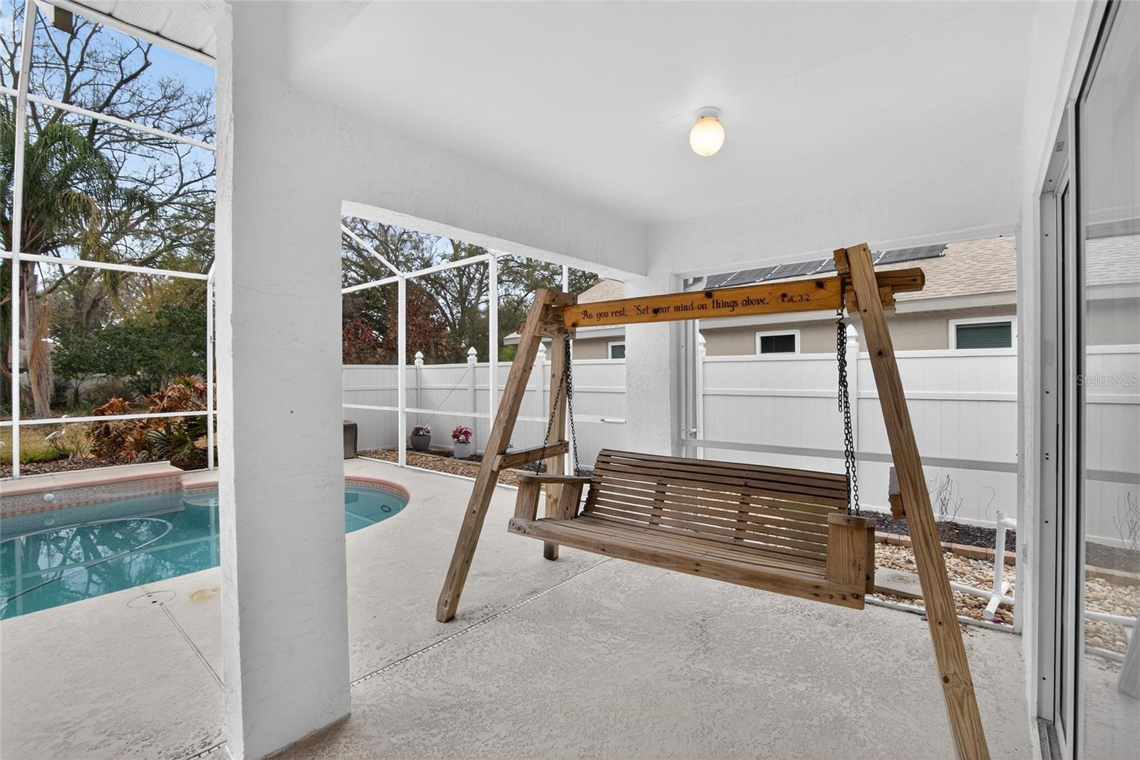 Image 29 of 99 For 3303 Cummings Place