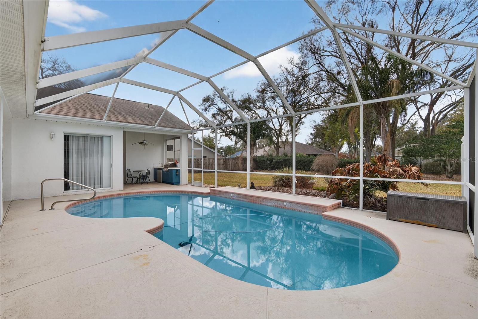 Image 30 of 99 For 3303 Cummings Place