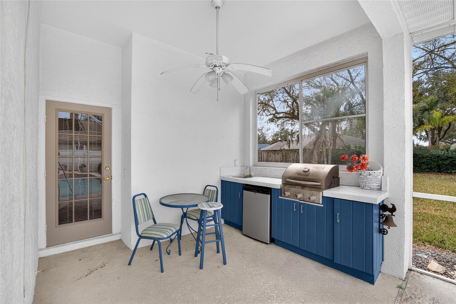 Image 32 of 99 For 3303 Cummings Place