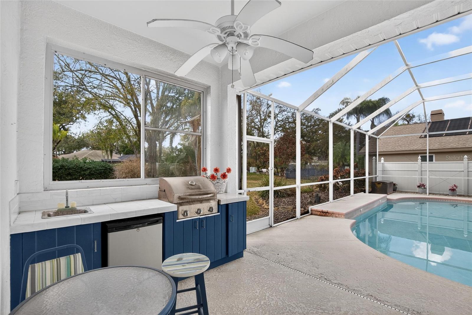 Image 33 of 99 For 3303 Cummings Place