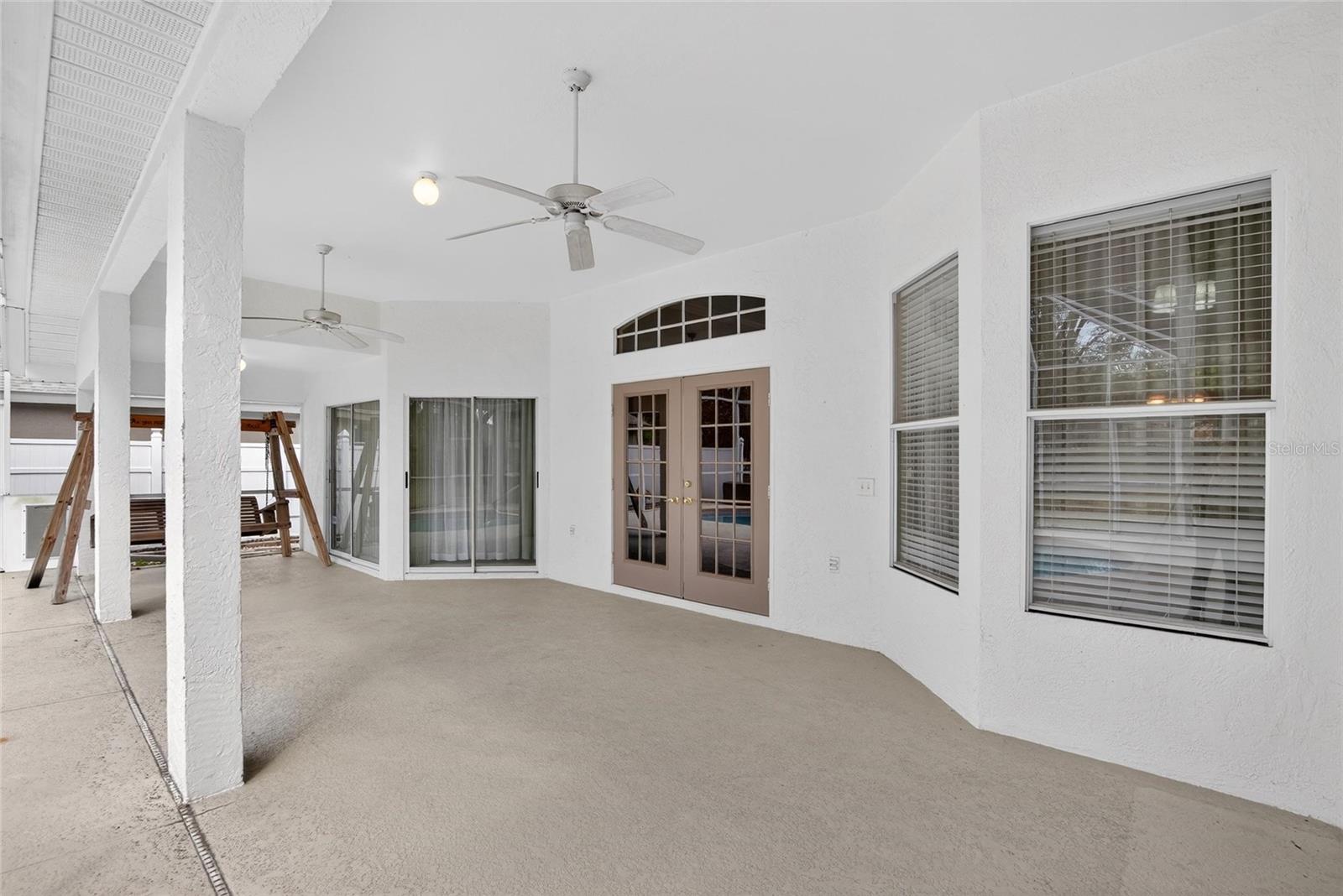 Image 34 of 99 For 3303 Cummings Place