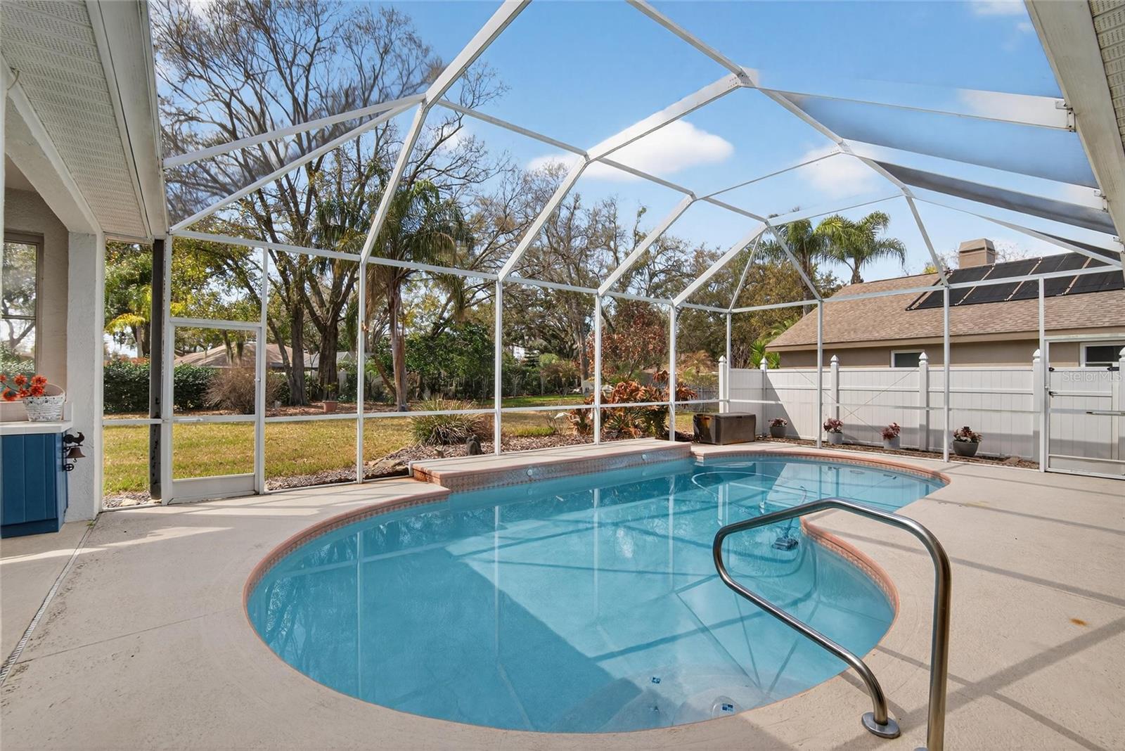 Image 36 of 99 For 3303 Cummings Place