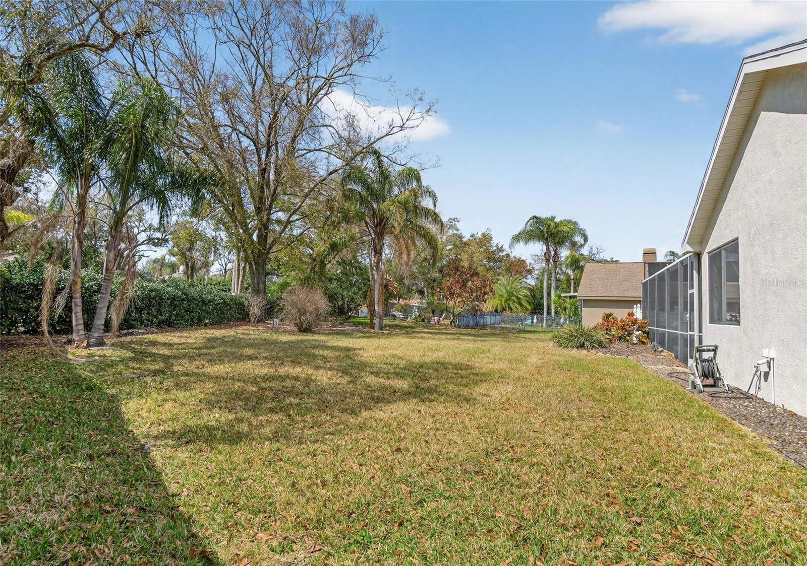 Image 38 of 99 For 3303 Cummings Place