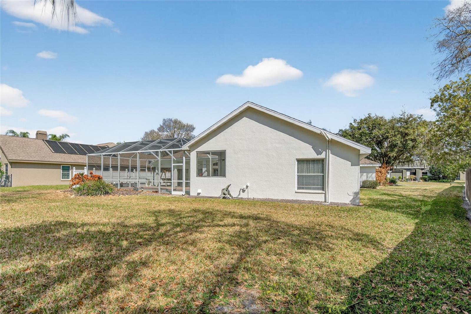 Image 39 of 99 For 3303 Cummings Place