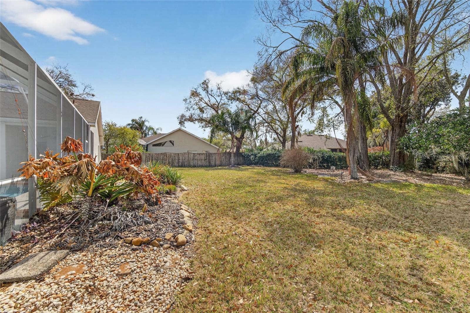 Image 41 of 99 For 3303 Cummings Place