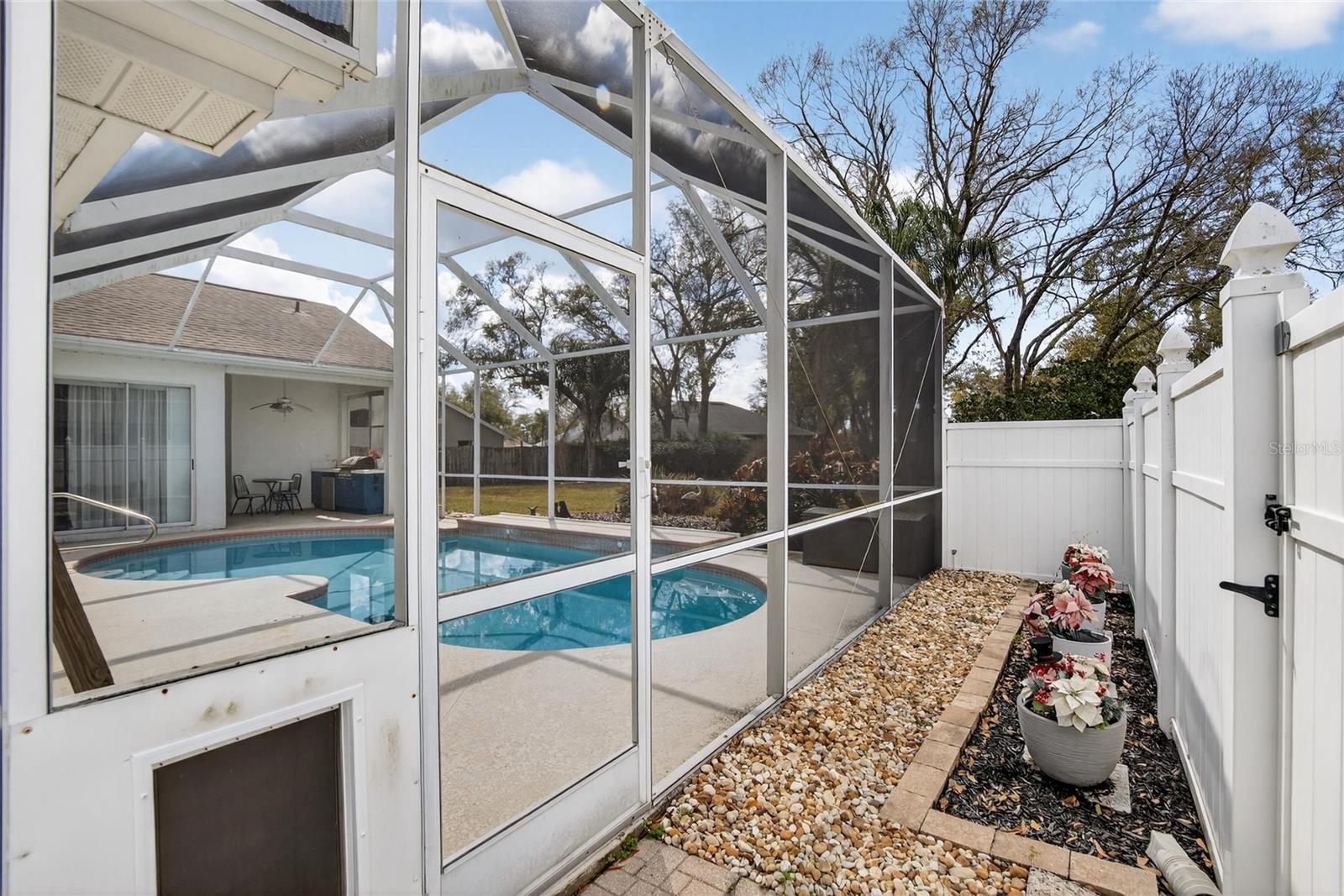 Image 42 of 99 For 3303 Cummings Place