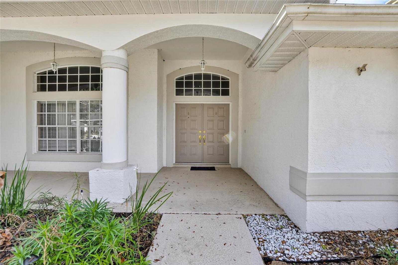 Image 43 of 99 For 3303 Cummings Place