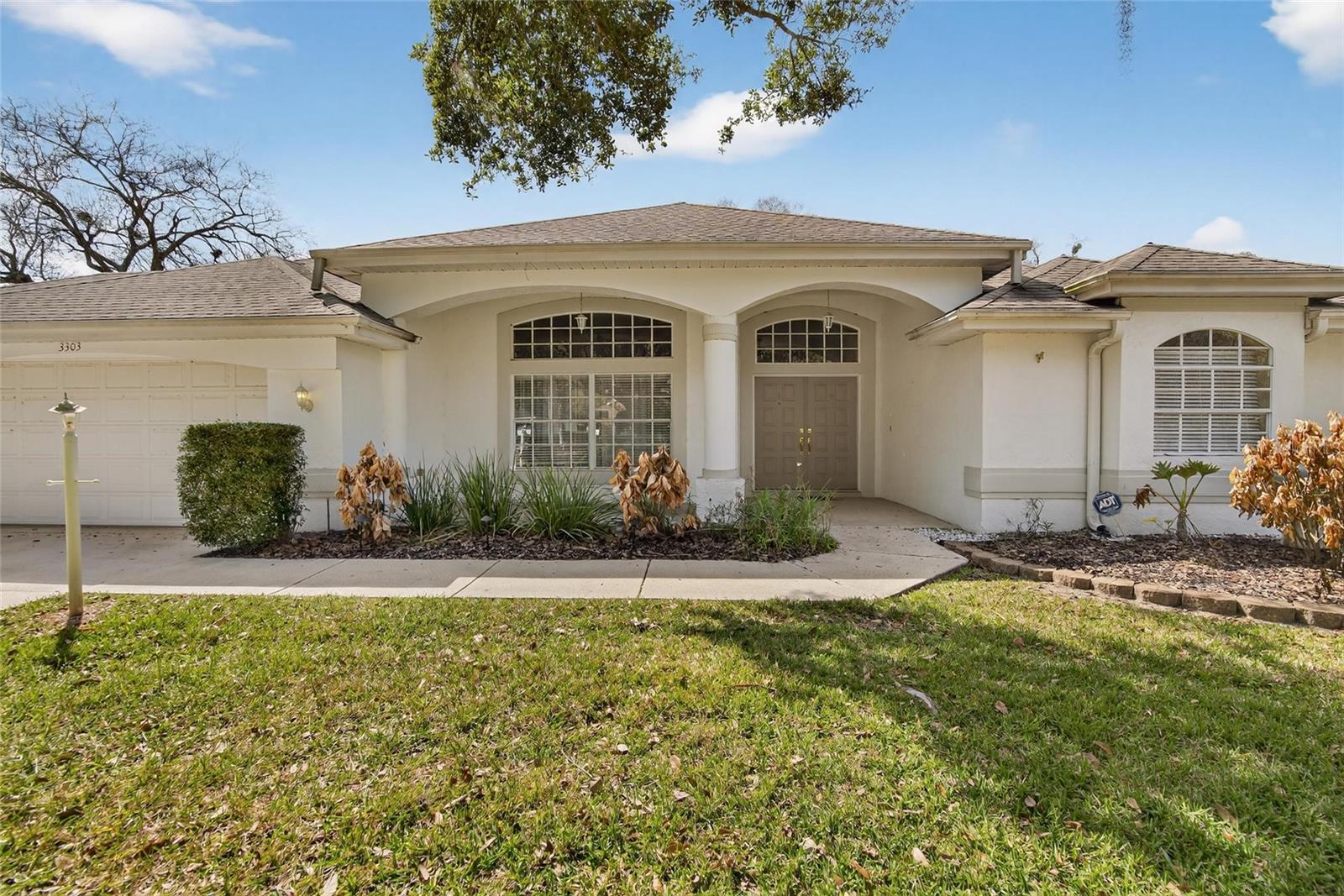 Image 44 of 99 For 3303 Cummings Place