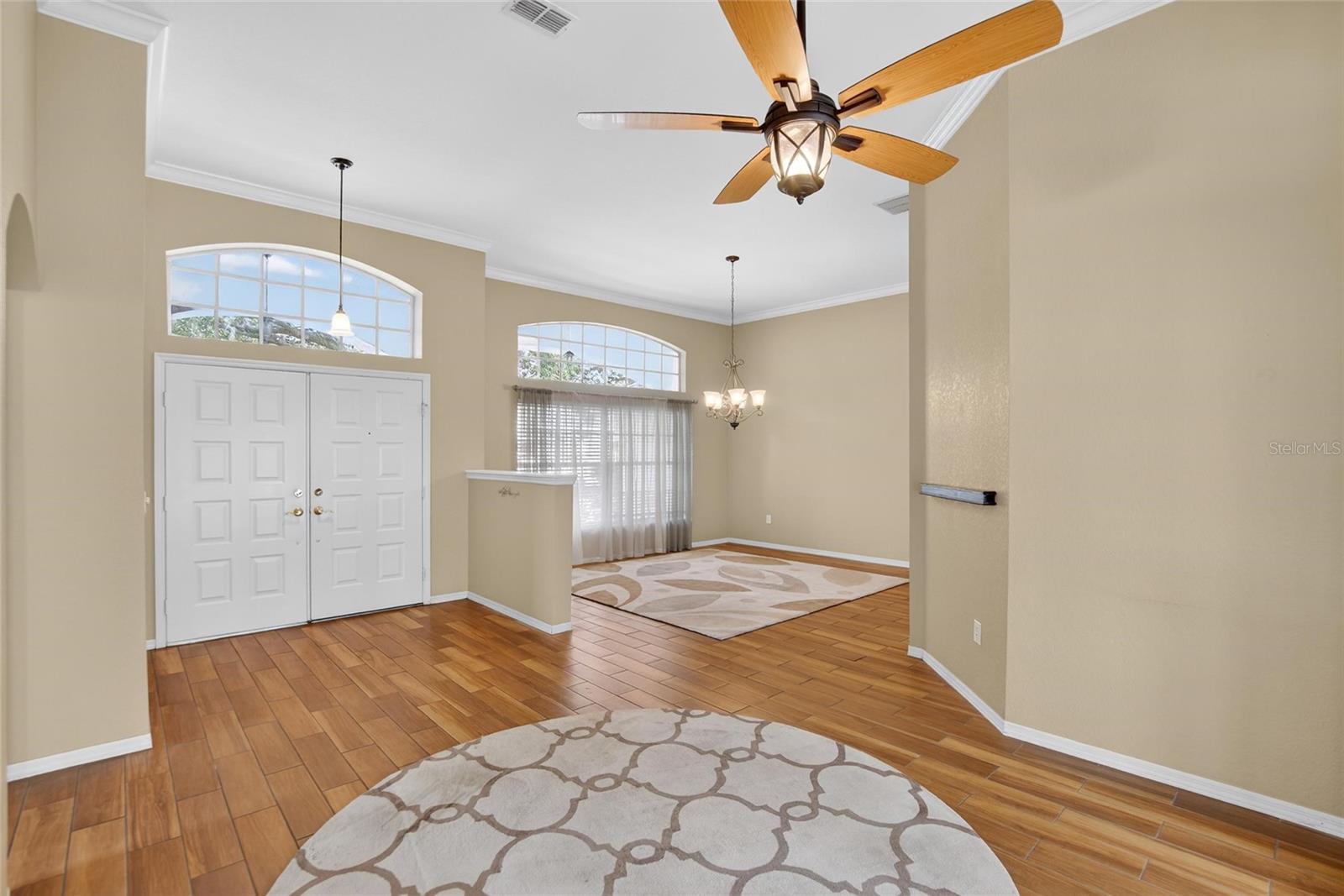 Image 48 of 99 For 3303 Cummings Place