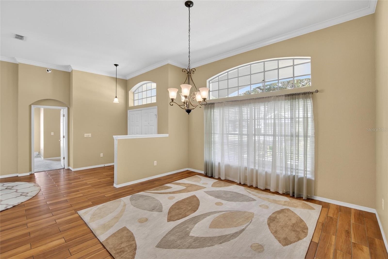 Image 50 of 99 For 3303 Cummings Place