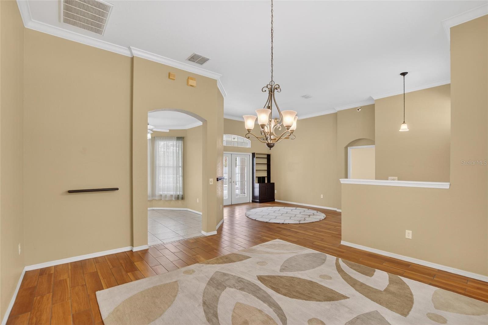 Image 51 of 99 For 3303 Cummings Place