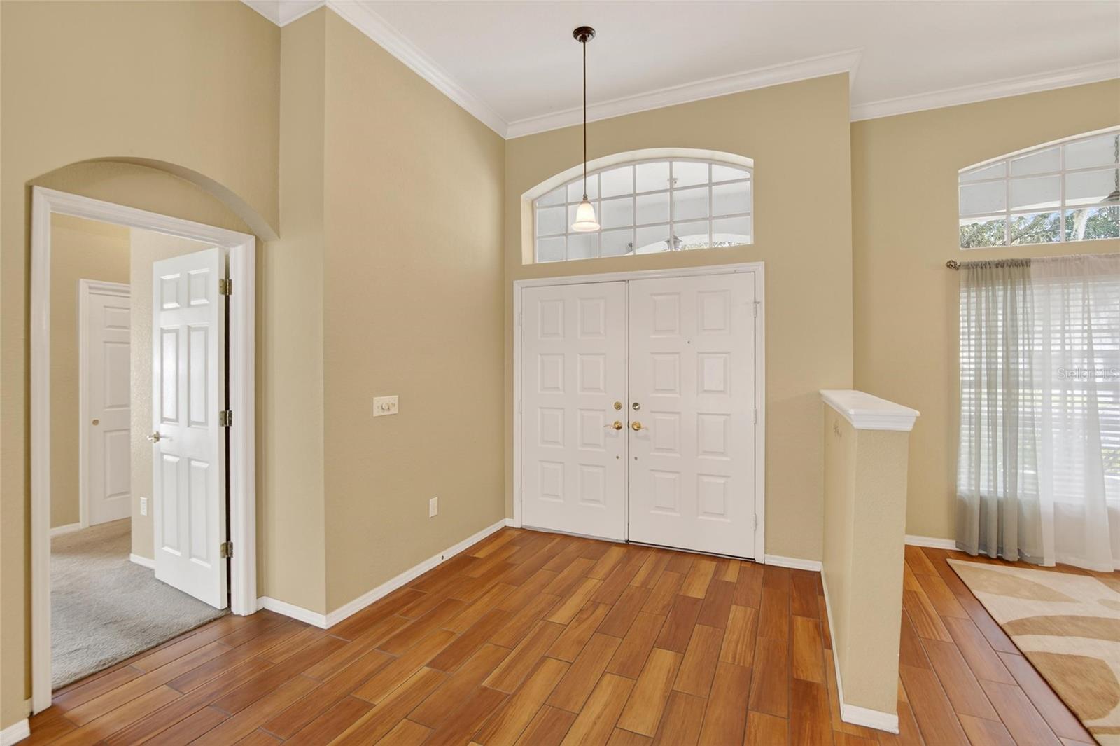 Image 52 of 99 For 3303 Cummings Place