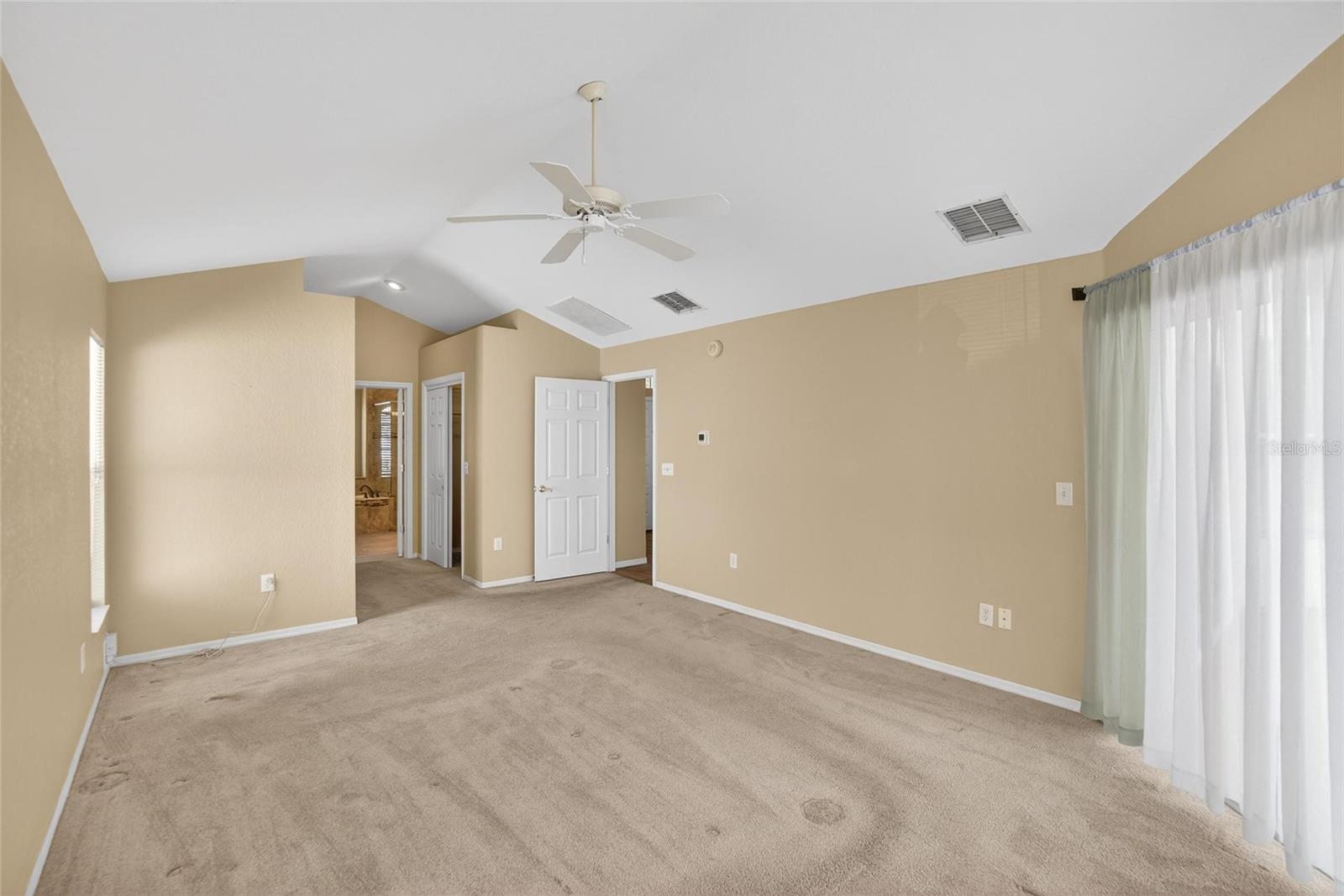 Image 55 of 99 For 3303 Cummings Place