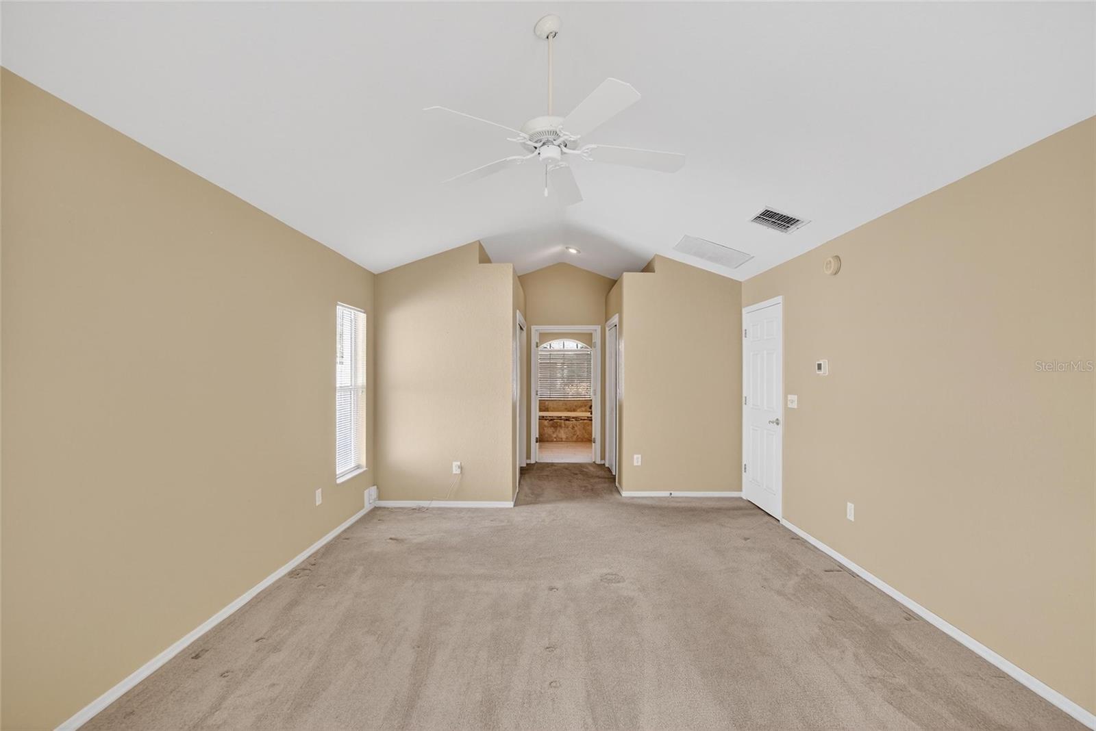 Image 56 of 99 For 3303 Cummings Place