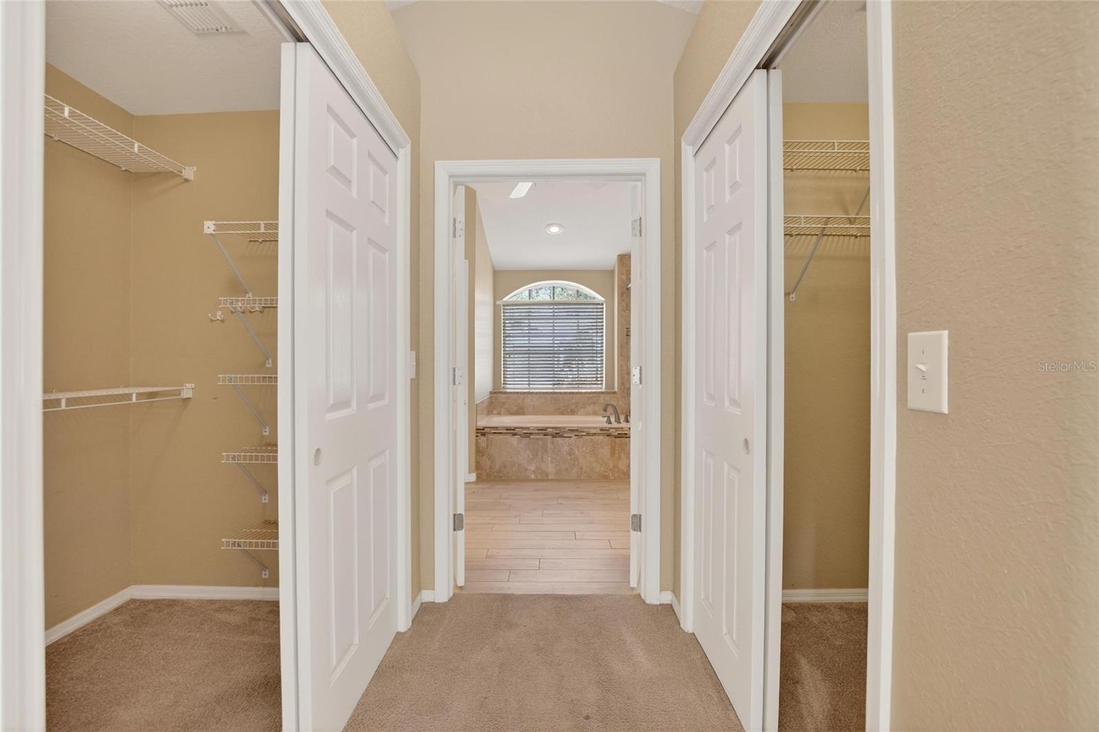 Image 57 of 99 For 3303 Cummings Place