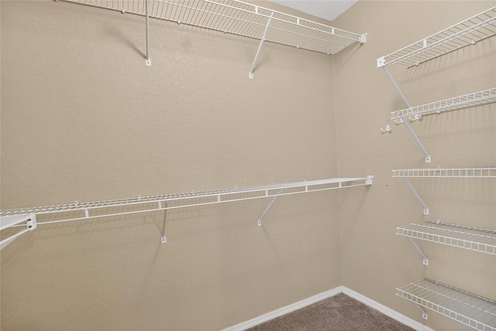 Image 58 of 99 For 3303 Cummings Place