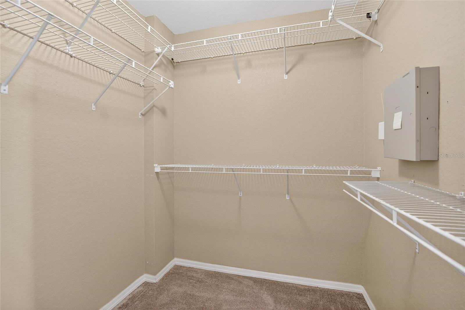 Image 59 of 99 For 3303 Cummings Place