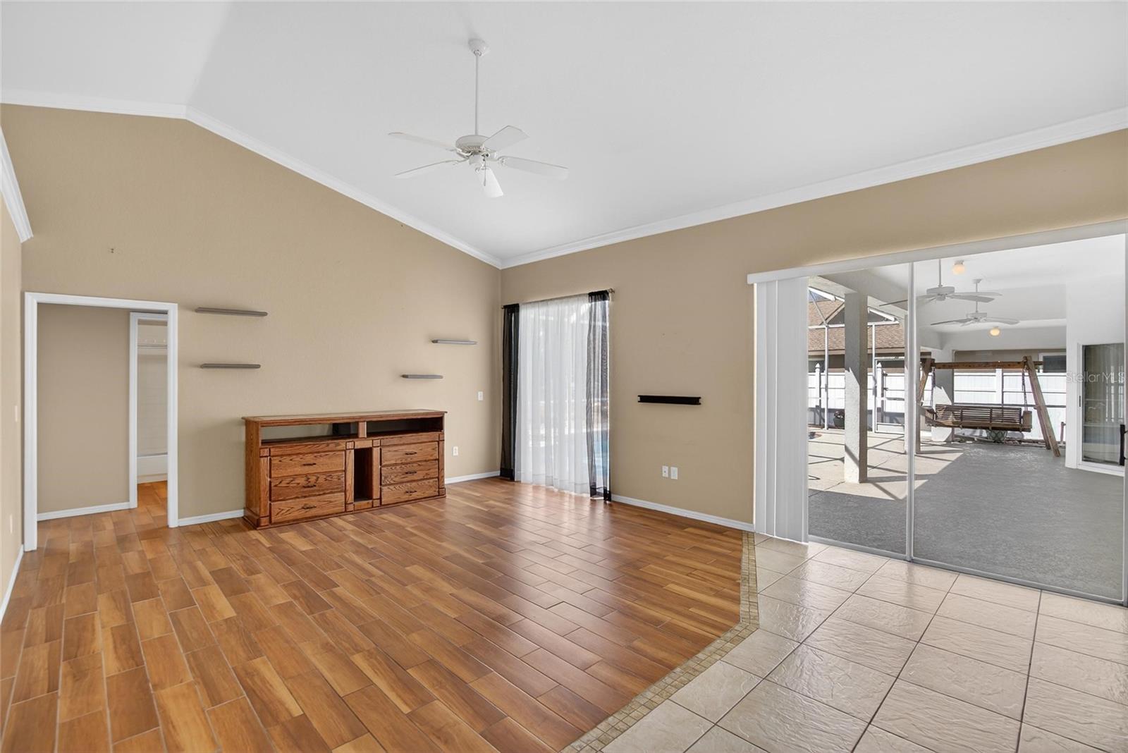 Image 6 of 99 For 3303 Cummings Place