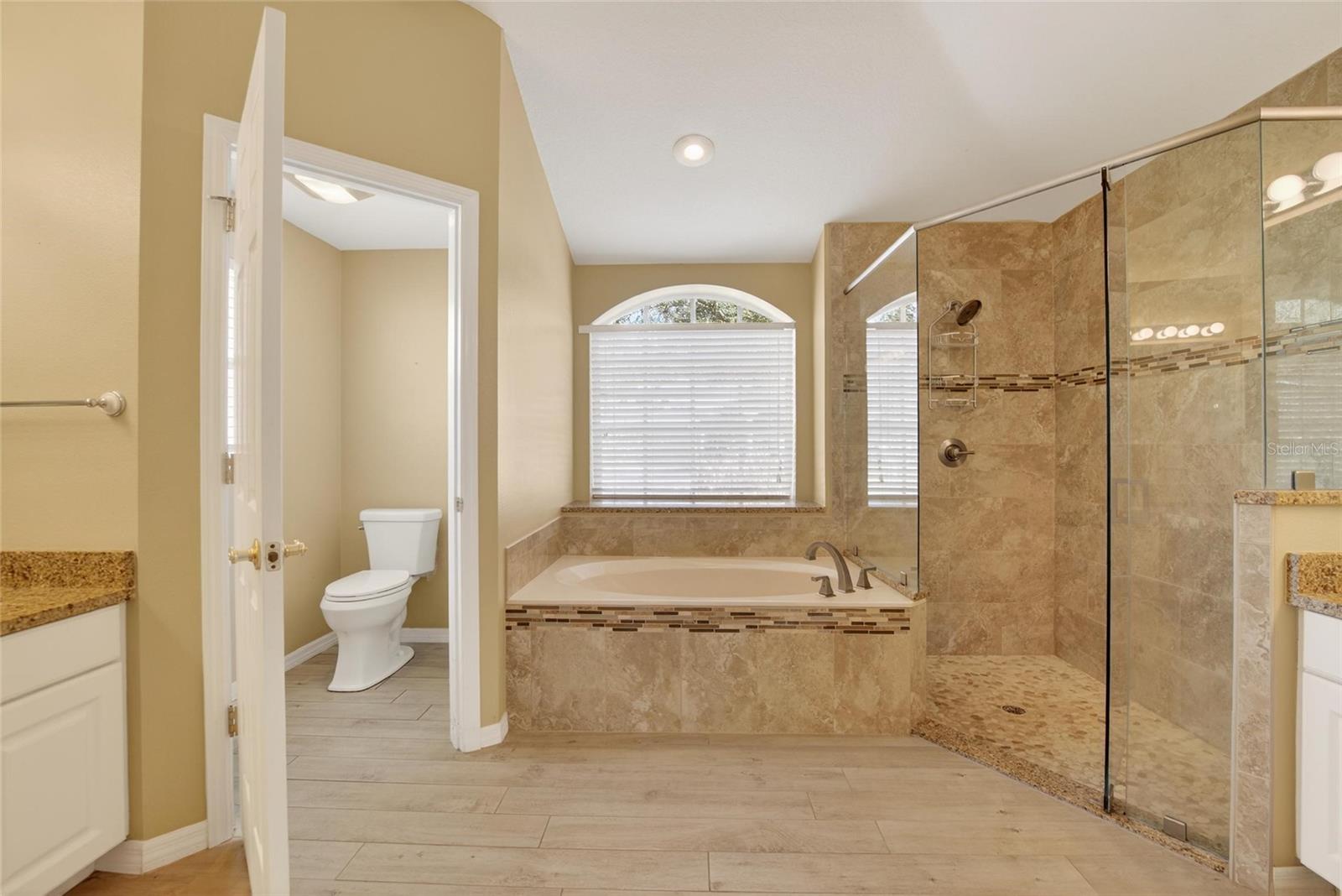 Image 60 of 99 For 3303 Cummings Place