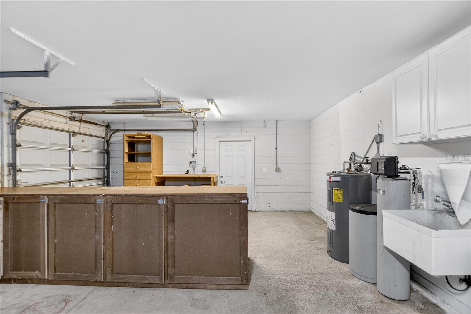 Image 75 of 99 For 3303 Cummings Place