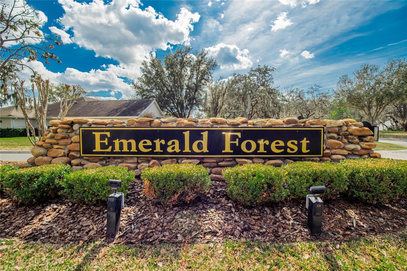 Image 77 of 99 For 3303 Cummings Place