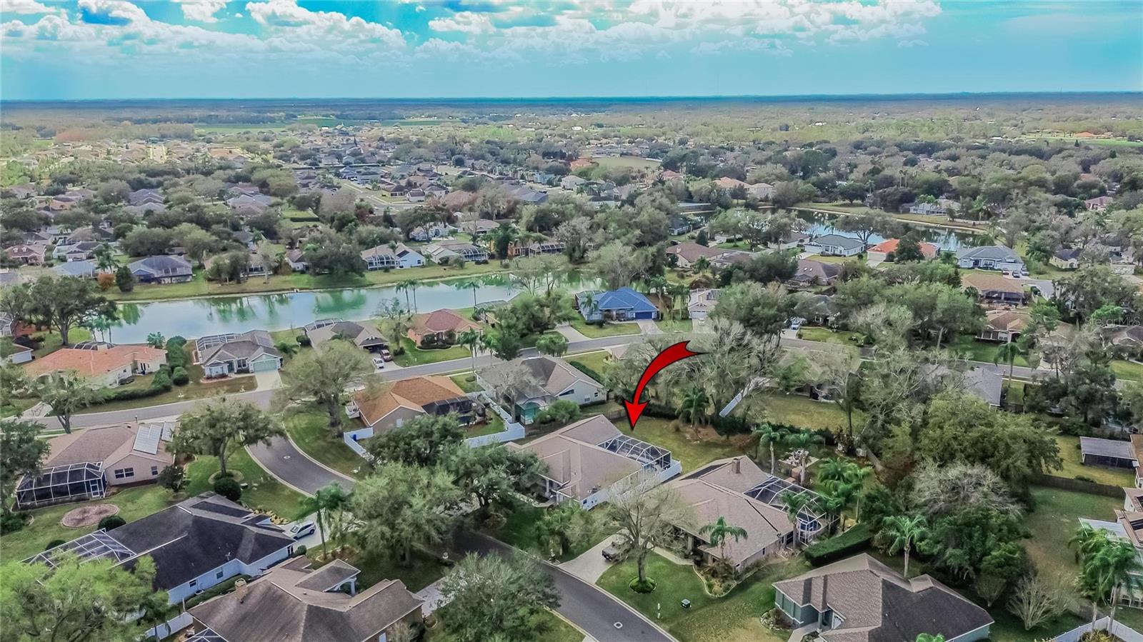 Image 81 of 99 For 3303 Cummings Place