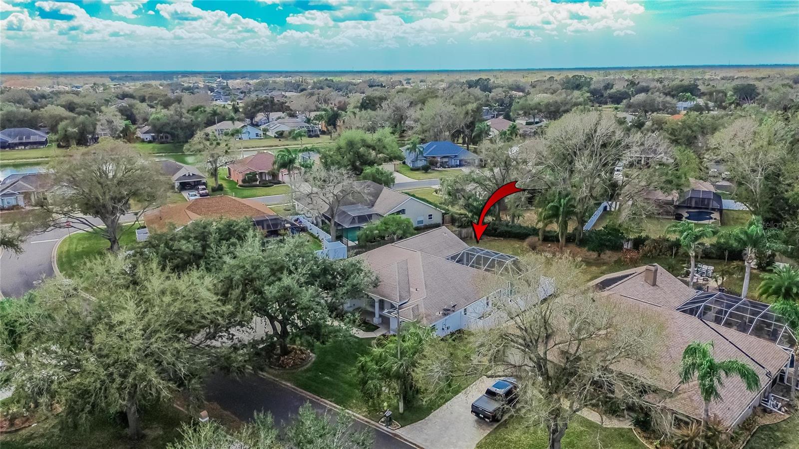 Image 82 of 99 For 3303 Cummings Place