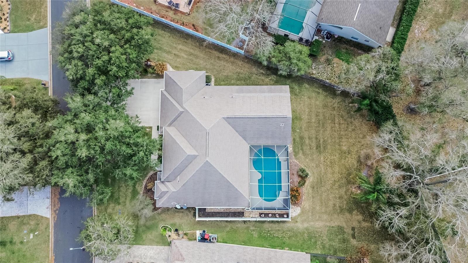 Image 84 of 99 For 3303 Cummings Place