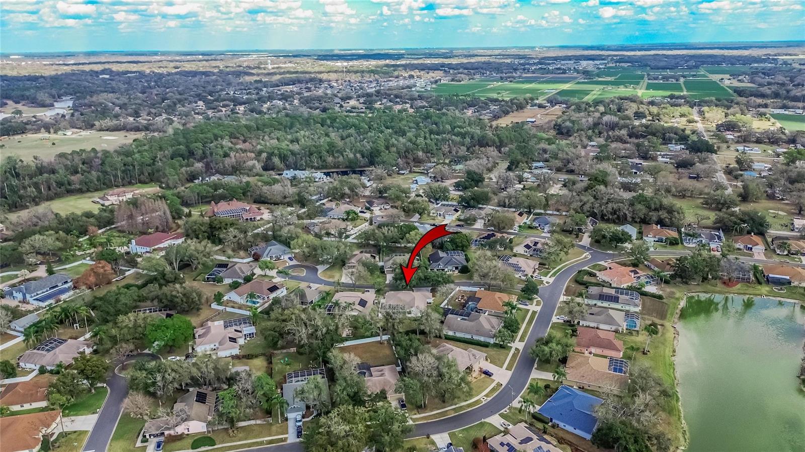 Image 86 of 99 For 3303 Cummings Place