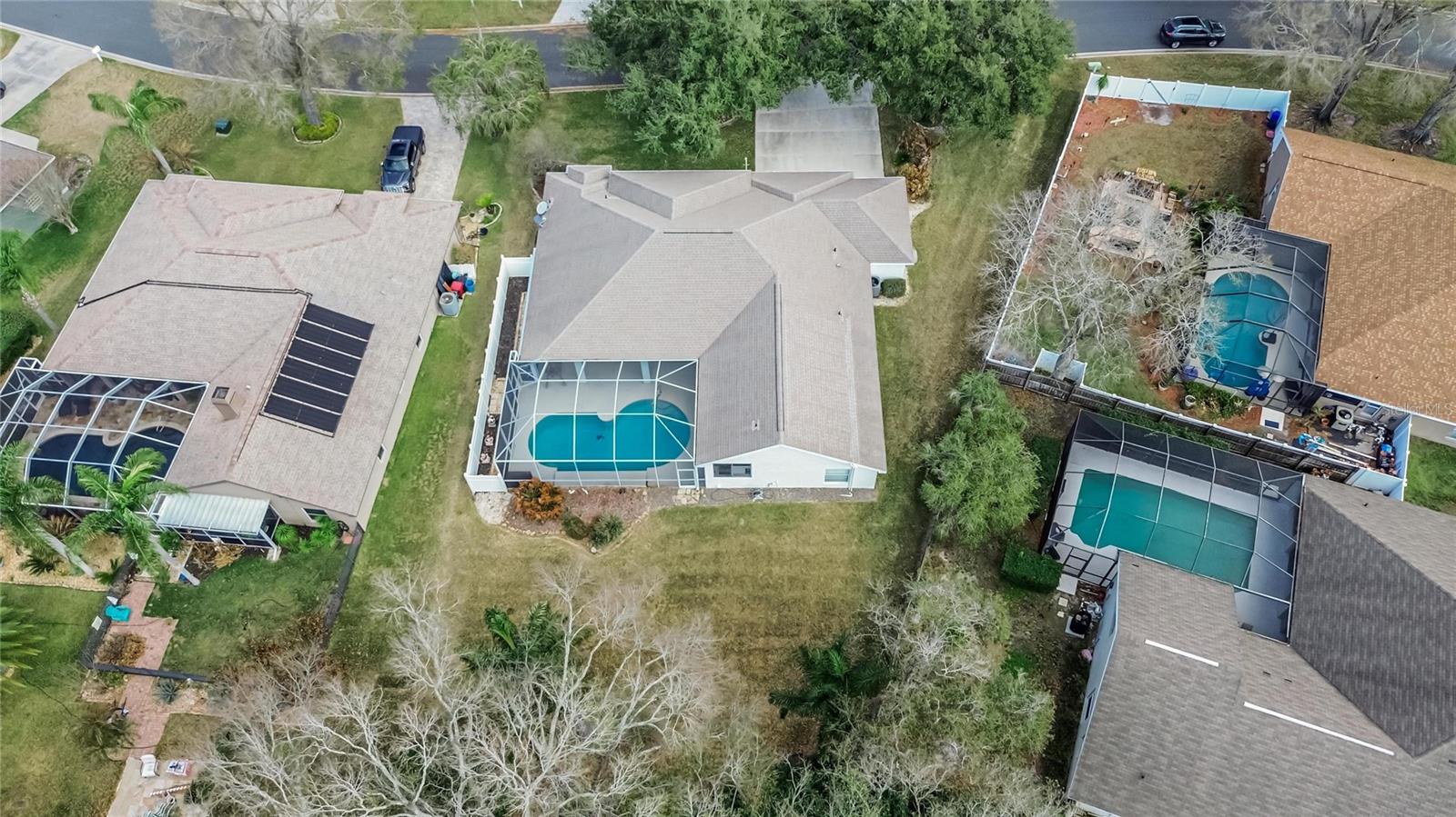 Image 88 of 99 For 3303 Cummings Place