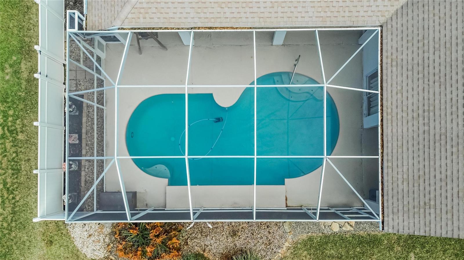 Image 89 of 99 For 3303 Cummings Place