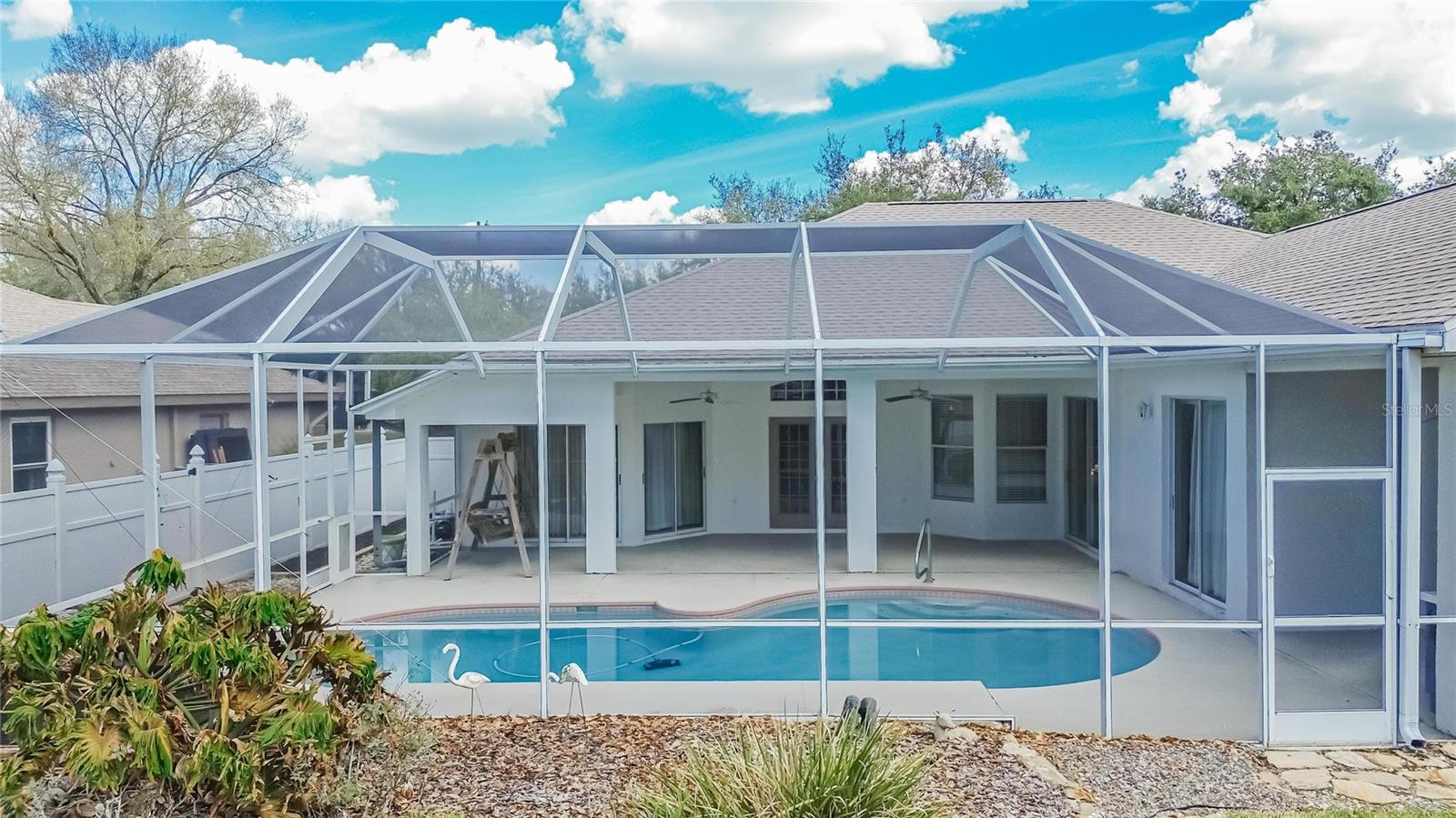 Image 90 of 99 For 3303 Cummings Place