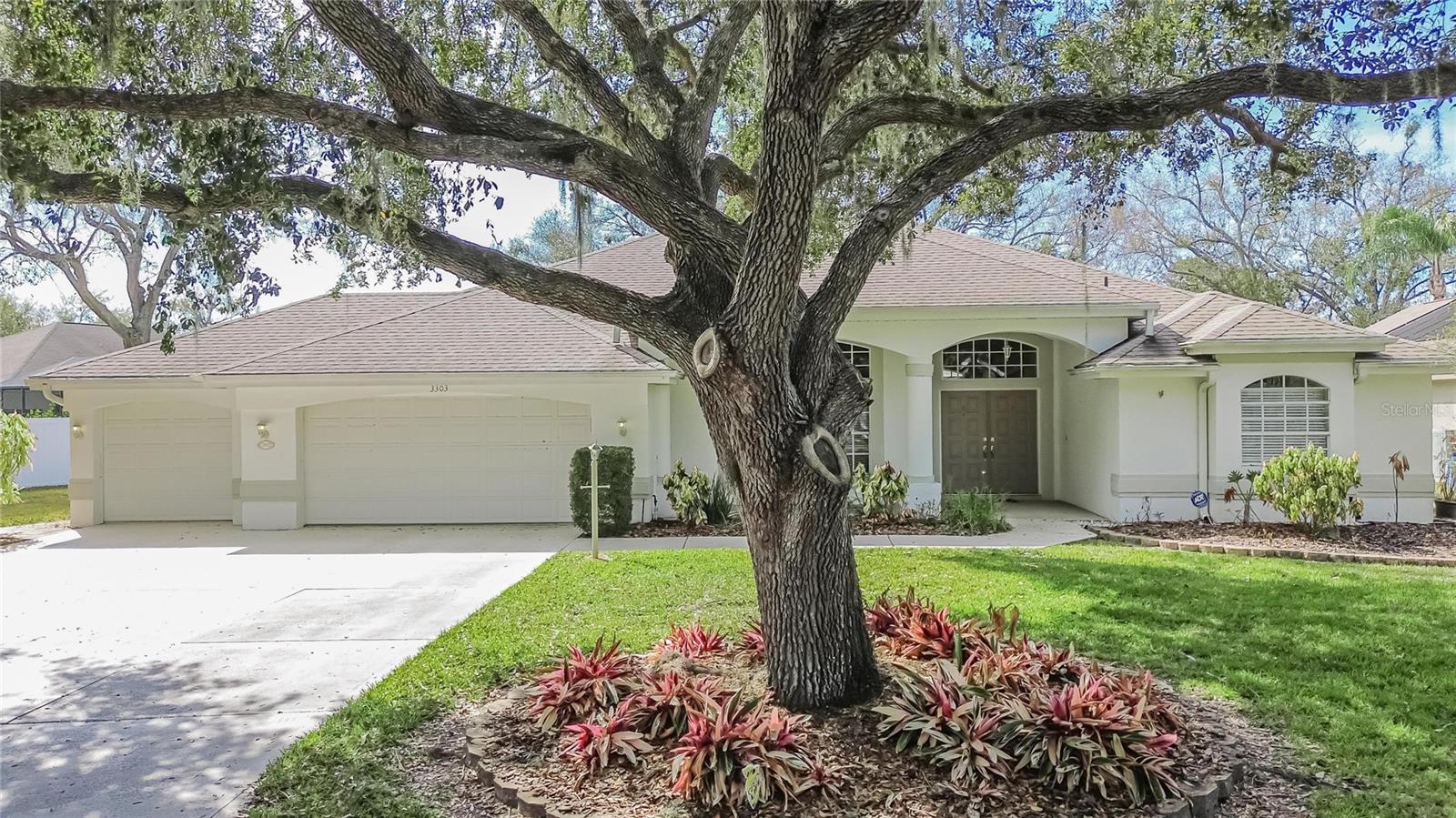 Image 91 of 99 For 3303 Cummings Place