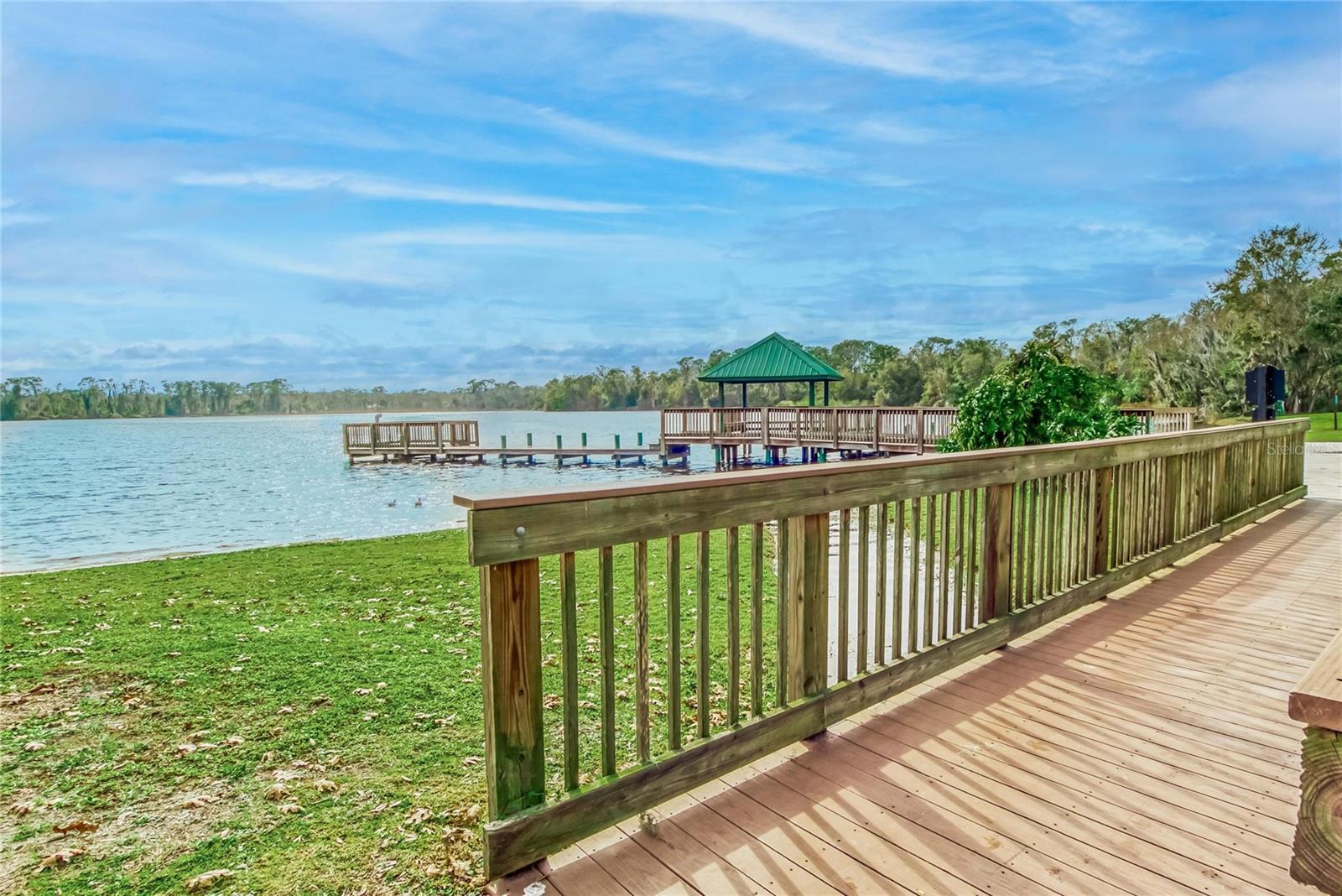 Image 95 of 99 For 3303 Cummings Place