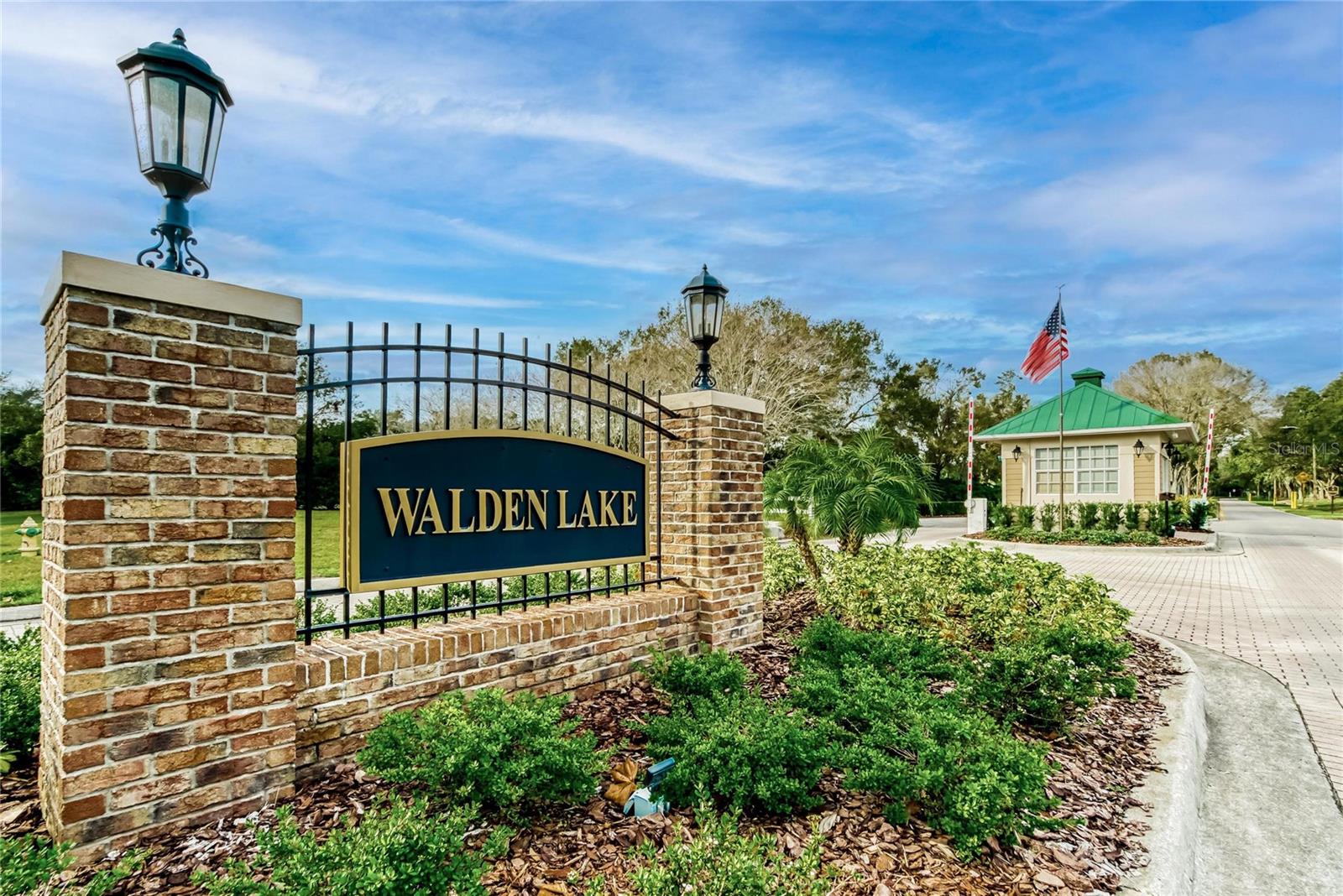 Image 96 of 99 For 3303 Cummings Place