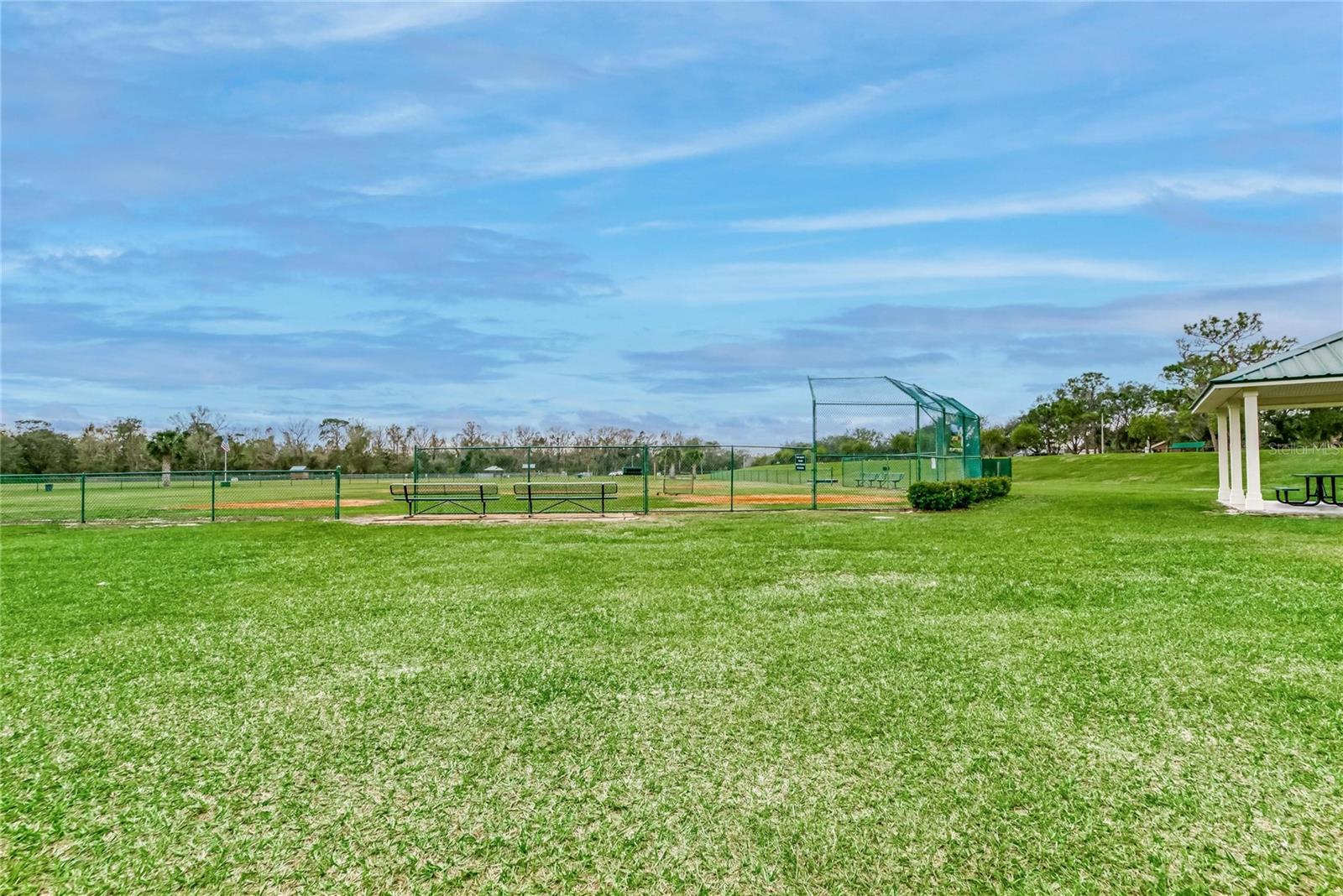 Image 97 of 99 For 3303 Cummings Place