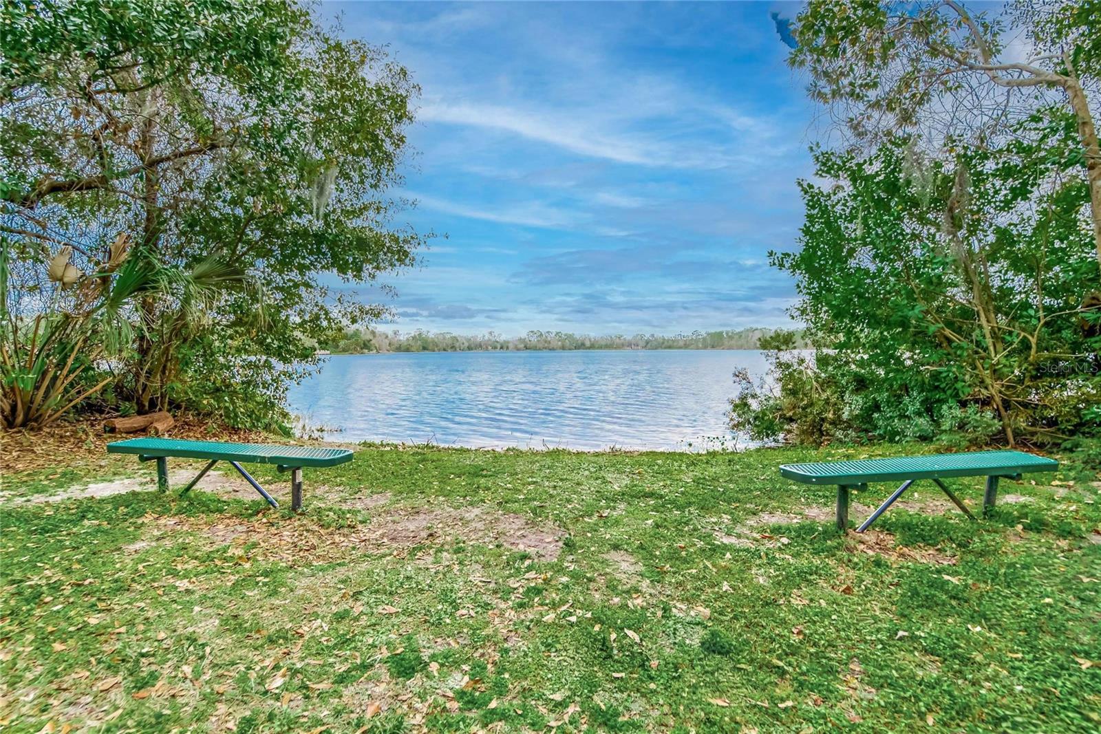 Image 98 of 99 For 3303 Cummings Place