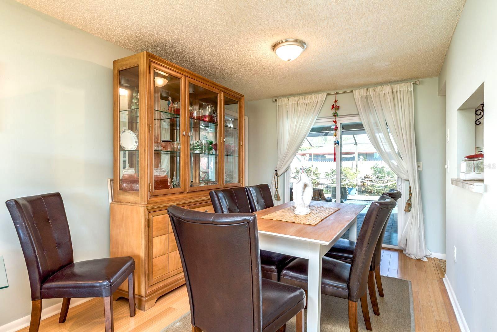 Image 12 of 50 For 2011 Del Betmar Road