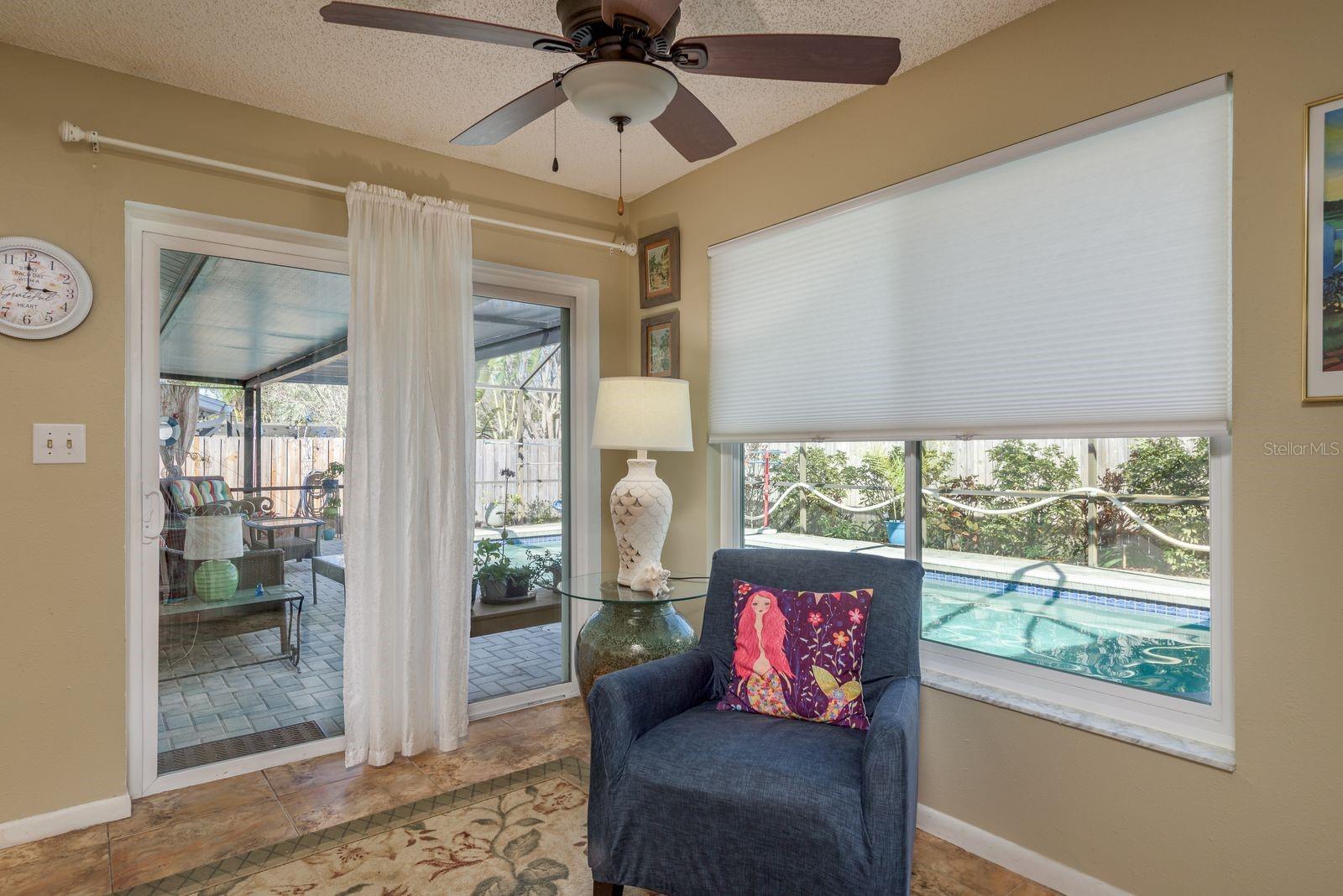 Image 22 of 50 For 2011 Del Betmar Road