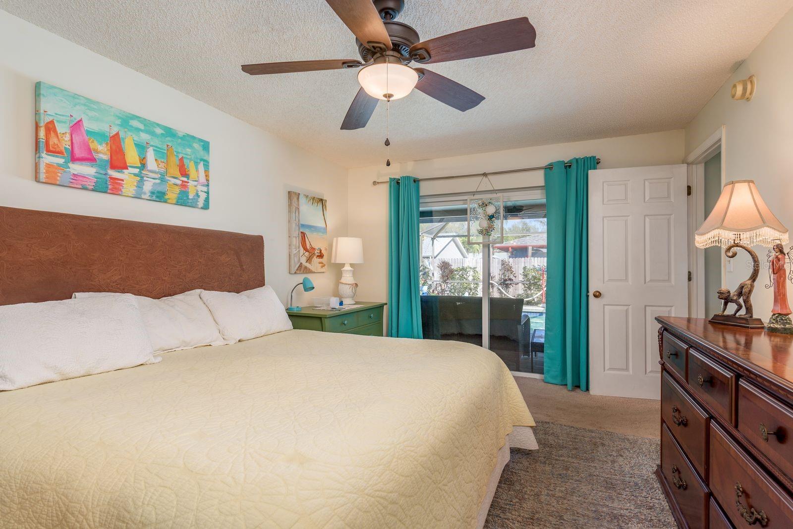 Image 24 of 50 For 2011 Del Betmar Road