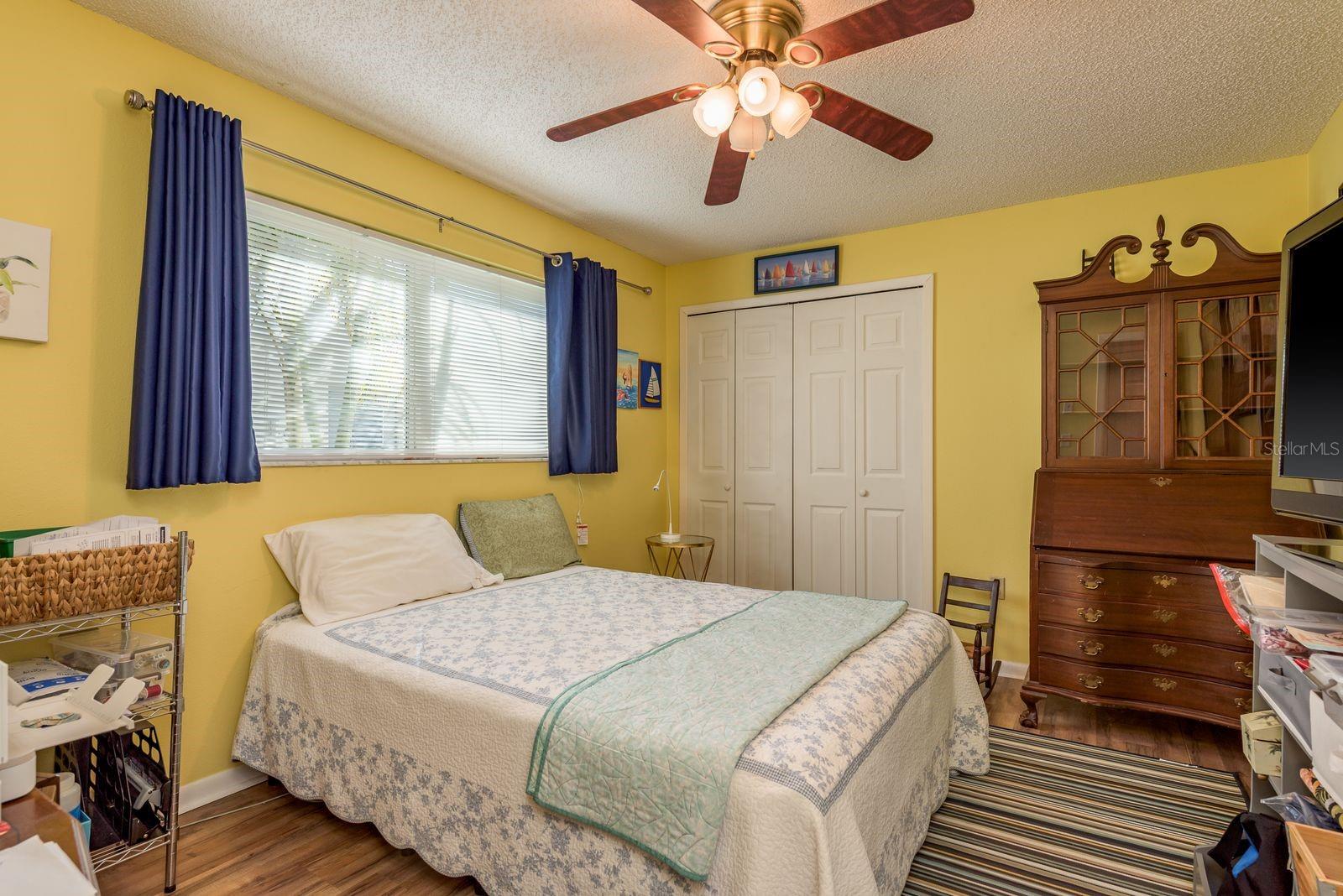 Image 27 of 50 For 2011 Del Betmar Road