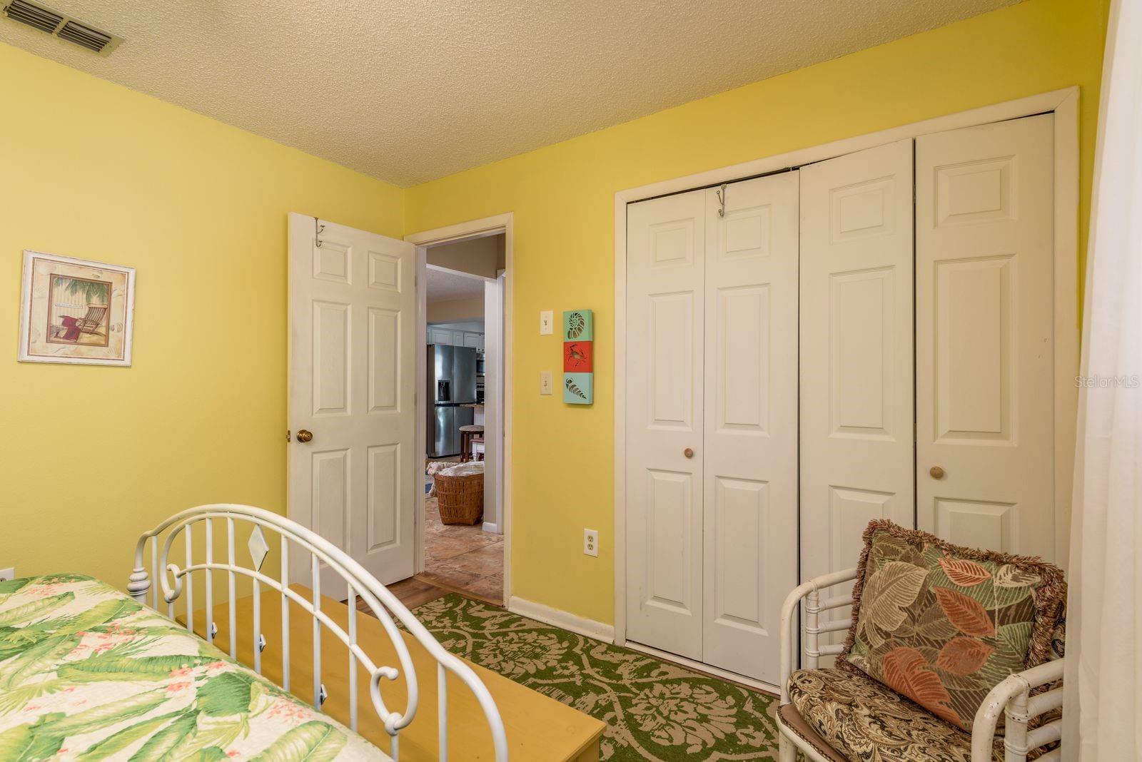 Image 32 of 50 For 2011 Del Betmar Road