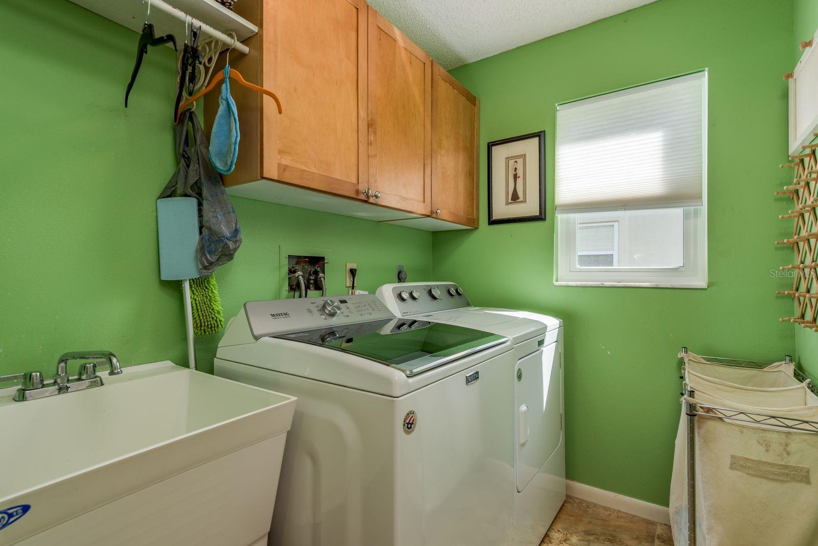 Image 33 of 50 For 2011 Del Betmar Road