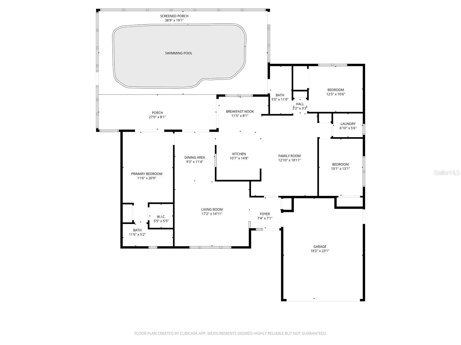 Image 34 of 50 For 2011 Del Betmar Road